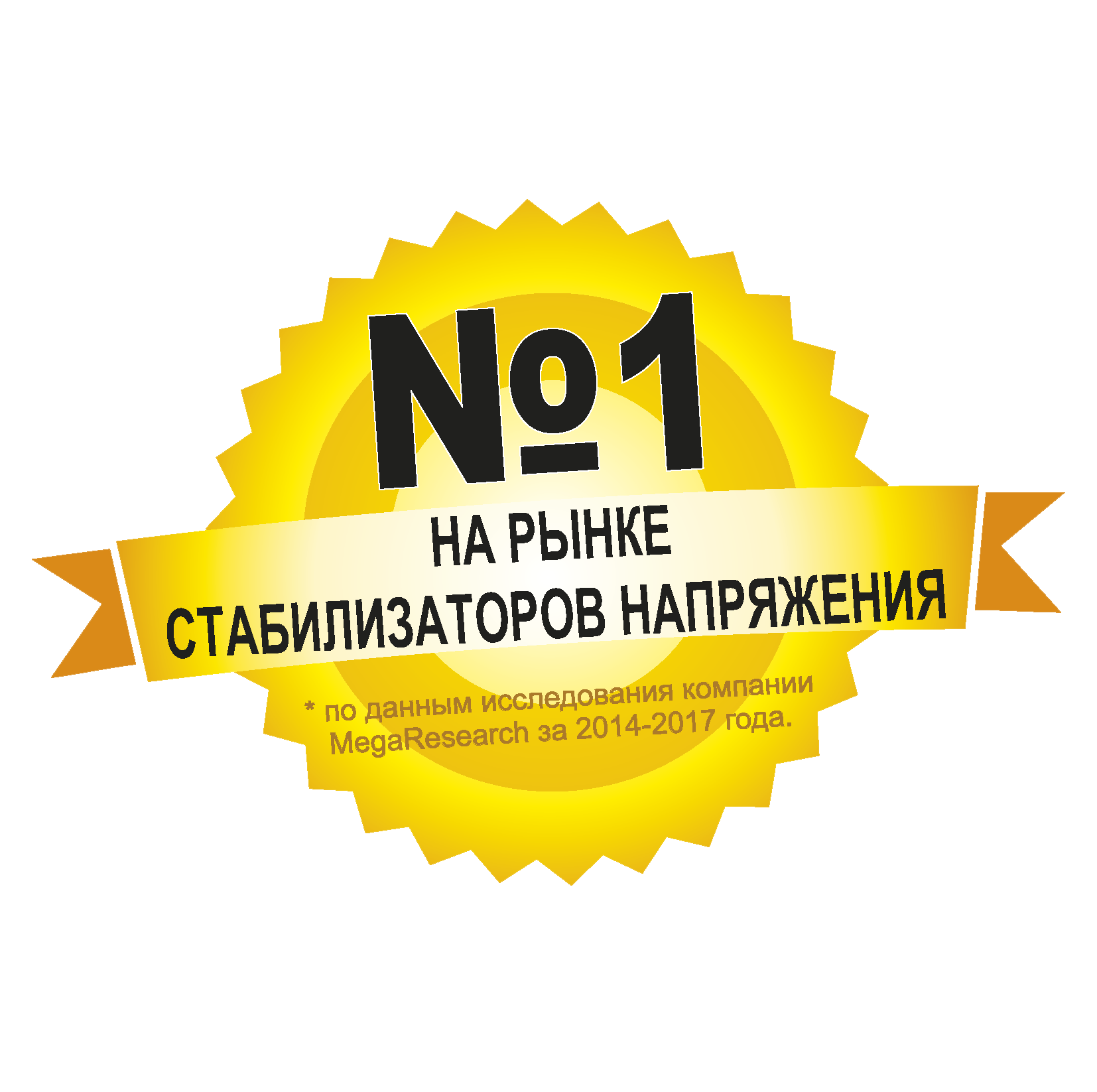 Ресанта - официальный сайт производителя сварочных аппаратов и  стабилизаторов напряжения. Resanta.ru - интернет-магазин бренда в Уфе